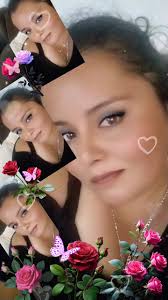 Sandra Reyna (@sandra.reyna02)