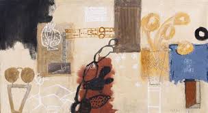 Bildergebnis für Kjeld Ulrich