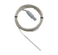Hart 5610, 5611A, 5611T, 5665 Secondary Reference Thermistor ...