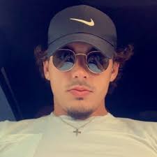 Dalton Dawson (@32Dawson41)