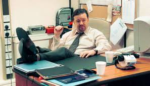 Luis gnecco is best known as a actor. Wanda Vision Si De Algo Sabe El Actor Luis Gnecco Es De Facebook