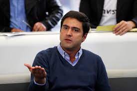 Hay una persecución política contra los taurinos”: Gitanillo de América  defiende las corridas de toros en Colombia