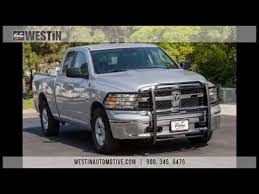 When style, versatility, and performance matter, only the best products will work. Installation Of Sportsman Grille Guard On Dodge Ram 1500 Youtube