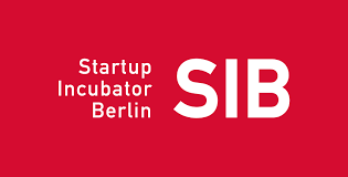 But what if you could invest even sooner? Startup Incubator Of The Hwr Berlin