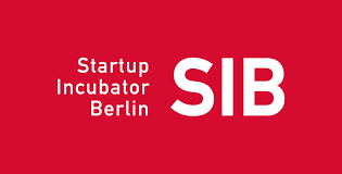 Are you thinking of starting a business? Startup Incubator Of The Hwr Berlin