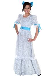 Plus Size Wendy Costume Wendy Costume Costumes For Women Wendy Peter Pan Costume