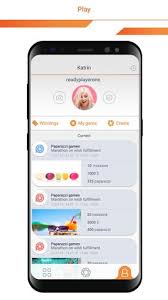 Poparazzi is a photo sharing network where your friends are your paparazzi. Paparazzi For Android Apk Download