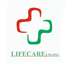 Life care pharma
