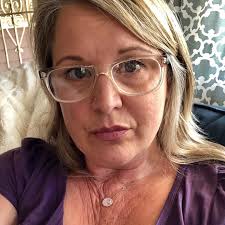 Your Divorce Survival Guide with Kate Anthony