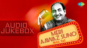 Https Play Google Com Store Apps Details Id Com Appdock Mohammadrafisongs Songs Old Song Old Bollywood Songs