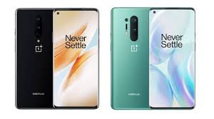 Gift cards may only be redeemed toward the purchase of eligible products on www.amazon.in. Oneplus Oneplus Won T Be First With Snapdragon 855 5g Phone May Cost 850 Digital Trends 1000 Off On All Oneplus Smartphones Neiapeace