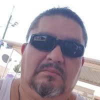 80+ "Rick Trejo" profiles