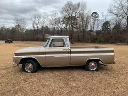 Image result for Beige 1966 Truck
