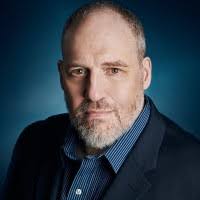 50+ "Tisdale" profiles