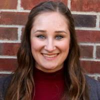 30+ "Diciacca" profiles