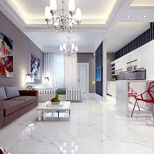 We did not find results for: Buy Foshan Ceramic Tile Living Room Floor Tiles 800 Ka Ra White Full Cast Glaze Tiles Full Cast Glazed Tiles Bedroom Brick In Cheap Price On Alibaba Com