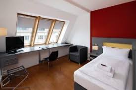 Möglich ist häufig ein kostenfreies parken in der hotelgarage oder auf. Vch Hotel Dietrich Bonhoeffer Haus Ihr Tagungs Hotel In Berlin