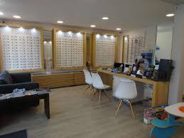 15 rue d'auriac, 82110 lauzerte, francija. Trouver Un Opticien A Lauzerte 82110 Tarn Et Garonne Toutes Nos Lunettes Lentilles Et Verres Correcteurs