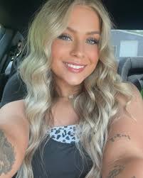 ʟᴀɴᴇʏ ᴅᴜɴɴ :) (@laneeydunn) • Instagram photos and videos