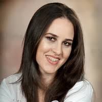 30+ perfiles de «Radmanovic»