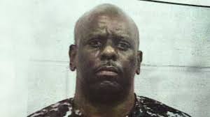 Marine found fatally shot in Newport apartment