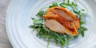 Here are 25 delicious low carb meatloaf recipes. Low Carb Recipes Great British Chefs