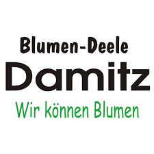 In the market for an affordable rv. Campers Inn Rv Of Jacksonville North Home Facebook