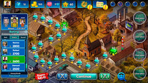 Hunt your way through a story in straightforward hidden object games, or find the differences in a full range of find the difference games. Elian Game Studio