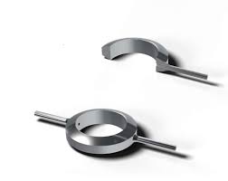 Flange Gasket - Ring Joint | Carrara