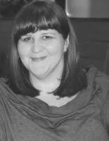 knjiga doktora znanosti i umjetnosti