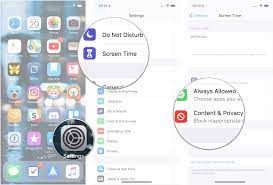 Tap settings > bluetooth, ensure that the bluetooth toggle. How To Stop Your Iphone From Autoplaying Music In The Car Imore