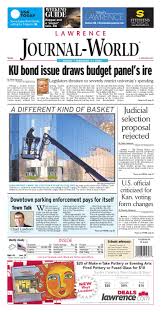 Just immerse the steel parts for 24 h into a container with a lot of used tea and some water. Lawrence Journal World 02 05 2016 By Lawrence Journal World Issuu