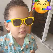 Instagram photo by Angel Luis Monegro Liriano 🔌 • Jul 19, 2024 at 3:34 AM