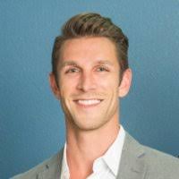 SHI International Corp. IT Department