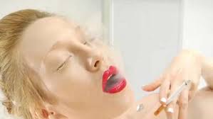 The Goods — M.A.Y.O.