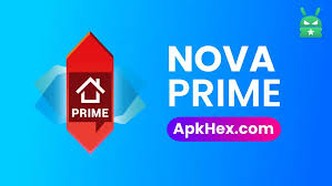 Now that you are familiar with this launcher, it's time to download nova launcher prime with mod apk latest version and full access to all . Nova Launcher Prime Apk V7 0 36 Mod Paid Download Free Apkhex
