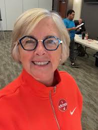 Becky Edwards (@beckyforutah) · Utah, USA · Instagram photos and videos