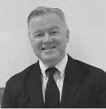 Grid Share New Zealand