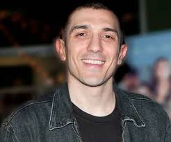 Check spelling or type a new query. Andrew Schulz Bio Age Net Worth Height In Relation Nationality Body Measurement Career