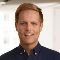 Alex Strickland's Instagram, Twitter & Facebook