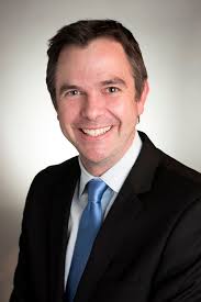 Fred H Schlegel (@fschlegel)