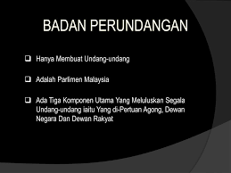 Selain punya tugas, dpr punya beberapa hak, yaitu Ppt Sistem Pentadbiran Negara Powerpoint Presentation Free Download Id 6288377