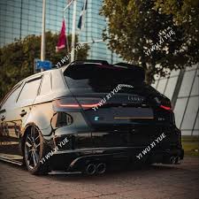 Image result for Glacier White 2013 A3