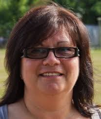 Helen Kaufman's Instagram, Twitter & Facebook