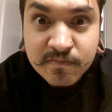 Adrian Lujan (zackeriahlujan)