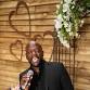 Private Event - Cliff Antony at Wolseley Caravan event image