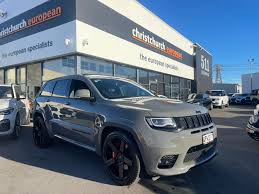 Image result for Sting Gray 2021 Cherokee