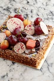 La Patisserie Du Pantheon De Sebastien Degardin Patisserie Recette Dessert Recette Dessert Chocolat
