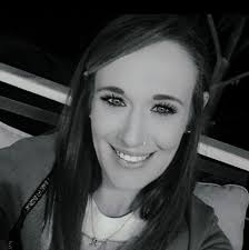 Keslee Ann McMahon updated her profile picture.