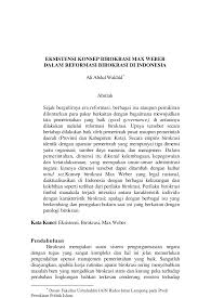 Seperti yang diuraikan dalam teori. Https Moraref Kemenag Go Id Documents Article 97409614584218753 Download